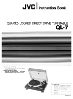 JVC QL-7-Owners-Manual 